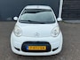 Citroën C1 1.0-12V Ambiance