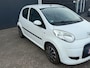 Citroën C1 1.0-12V Ambiance