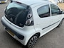 Citroën C1 1.0-12V Ambiance