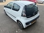 Citroën C1 1.0-12V Ambiance