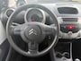Citroën C1 1.0-12V Ambiance