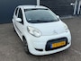 Citroën C1 1.0-12V Ambiance