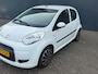 Citroën C1 1.0-12V Ambiance