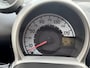 Citroën C1 1.0-12V Ambiance