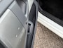 Citroën C1 1.0-12V Ambiance