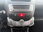 Citroën C1 1.0-12V Ambiance