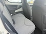 Citroën C1 1.0-12V Ambiance