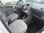 Citroën C1 1.0-12V Ambiance