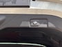 Ford Puma 1.0 EcoBoost Hybrid ST-Line 125PK Automaat Afn. Trekhaak Panodak Winterpack Adaptieve Cruise Blind-Spot Keyless Elek. Achterklep Climate Privacy Glass *Full-Options*