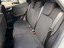 Ford Puma 1.0 EcoBoost Hybrid ST-Line 125PK Automaat Afn. Trekhaak Panodak Winterpack Adaptieve Cruise Blind-Spot Keyless Elek. Achterklep Climate Privacy Glass *Full-Options*
