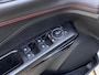 Ford Puma 1.0 EcoBoost Hybrid ST-Line 125PK Automaat Afn. Trekhaak Panodak Winterpack Adaptieve Cruise Blind-Spot Keyless Elek. Achterklep Climate Privacy Glass *Full-Options*