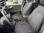 Ford Puma 1.0 EcoBoost Hybrid ST-Line 125PK Automaat Afn. Trekhaak Panodak Winterpack Adaptieve Cruise Blind-Spot Keyless Elek. Achterklep Climate Privacy Glass *Full-Options*