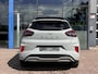 Ford Puma 1.0 EcoBoost Hybrid ST-Line 125PK Automaat Afn. Trekhaak Panodak Winterpack Adaptieve Cruise Blind-Spot Keyless Elek. Achterklep Climate Privacy Glass *Full-Options*