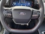 Ford Puma 1.0 EcoBoost Hybrid ST-Line 125PK Automaat Afn. Trekhaak Panodak Winterpack Adaptieve Cruise Blind-Spot Keyless Elek. Achterklep Climate Privacy Glass *Full-Options*