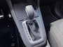 Ford Puma 1.0 EcoBoost Hybrid ST-Line 125PK Automaat Afn. Trekhaak Panodak Winterpack Adaptieve Cruise Blind-Spot Keyless Elek. Achterklep Climate Privacy Glass *Full-Options*
