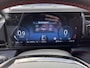 Ford Puma 1.0 EcoBoost Hybrid ST-Line 125PK Automaat Afn. Trekhaak Panodak Winterpack Adaptieve Cruise Blind-Spot Keyless Elek. Achterklep Climate Privacy Glass *Full-Options*