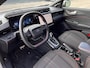 Ford Puma 1.0 EcoBoost Hybrid ST-Line 125PK Automaat Afn. Trekhaak Panodak Winterpack Adaptieve Cruise Blind-Spot Keyless Elek. Achterklep Climate Privacy Glass *Full-Options*