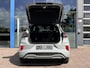 Ford Puma 1.0 EcoBoost Hybrid ST-Line 125PK Automaat Afn. Trekhaak Panodak Winterpack Adaptieve Cruise Blind-Spot Keyless Elek. Achterklep Climate Privacy Glass *Full-Options*