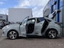 Ford Puma 1.0 EcoBoost Hybrid ST-Line 125PK Automaat Afn. Trekhaak Panodak Winterpack Adaptieve Cruise Blind-Spot Keyless Elek. Achterklep Climate Privacy Glass *Full-Options*