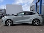 Ford Puma 1.0 EcoBoost Hybrid ST-Line 125PK Automaat Afn. Trekhaak Panodak Winterpack Adaptieve Cruise Blind-Spot Keyless Elek. Achterklep Climate Privacy Glass *Full-Options*