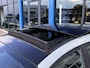 Ford Puma 1.0 EcoBoost Hybrid ST-Line 125PK Automaat Afn. Trekhaak Panodak Winterpack Adaptieve Cruise Blind-Spot Keyless Elek. Achterklep Climate Privacy Glass *Full-Options*
