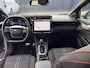 Ford Puma 1.0 EcoBoost Hybrid ST-Line 125PK Automaat Afn. Trekhaak Panodak Winterpack Adaptieve Cruise Blind-Spot Keyless Elek. Achterklep Climate Privacy Glass *Full-Options*