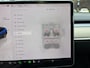 Tesla Model Y Long Range AWD 75 kWh prijs + btw of marge en kan drna online !!!! dit weg hale uit de titel | SOH 97% | RIJKLAAR GELEVERD | | TESLA FABRIEKSGARANTIE TOT 3-2027 OF 80.000 | TESLA GARANTIE ACCU + AANDRIJFLIJN T/M 03-2031/ 192.000KM|