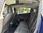Tesla Model Y Long Range AWD 75 kWh prijs + btw of marge en kan drna online !!!! dit weg hale uit de titel | SOH 97% | RIJKLAAR GELEVERD | | TESLA FABRIEKSGARANTIE TOT 3-2027 OF 80.000 | TESLA GARANTIE ACCU + AANDRIJFLIJN T/M 03-2031/ 192.000KM|