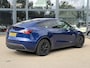 Tesla Model Y Long Range AWD 75 kWh prijs + btw of marge en kan drna online !!!! dit weg hale uit de titel | SOH 97% | RIJKLAAR GELEVERD | | TESLA FABRIEKSGARANTIE TOT 3-2027 OF 80.000 | TESLA GARANTIE ACCU + AANDRIJFLIJN T/M 03-2031/ 192.000KM|