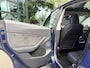 Tesla Model Y Long Range AWD 75 kWh prijs + btw of marge en kan drna online !!!! dit weg hale uit de titel | SOH 97% | RIJKLAAR GELEVERD | | TESLA FABRIEKSGARANTIE TOT 3-2027 OF 80.000 | TESLA GARANTIE ACCU + AANDRIJFLIJN T/M 03-2031/ 192.000KM|