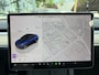 Tesla Model Y Long Range AWD 75 kWh prijs + btw of marge en kan drna online !!!! dit weg hale uit de titel | SOH 97% | RIJKLAAR GELEVERD | | TESLA FABRIEKSGARANTIE TOT 3-2027 OF 80.000 | TESLA GARANTIE ACCU + AANDRIJFLIJN T/M 03-2031/ 192.000KM|