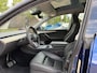Tesla Model Y Long Range AWD 75 kWh prijs + btw of marge en kan drna online !!!! dit weg hale uit de titel | SOH 97% | RIJKLAAR GELEVERD | | TESLA FABRIEKSGARANTIE TOT 3-2027 OF 80.000 | TESLA GARANTIE ACCU + AANDRIJFLIJN T/M 03-2031/ 192.000KM|