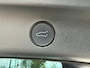 Tesla Model Y Long Range AWD 75 kWh prijs + btw of marge en kan drna online !!!! dit weg hale uit de titel | SOH 97% | RIJKLAAR GELEVERD | | TESLA FABRIEKSGARANTIE TOT 3-2027 OF 80.000 | TESLA GARANTIE ACCU + AANDRIJFLIJN T/M 03-2031/ 192.000KM|