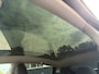 Tesla Model Y Long Range AWD 75 kWh prijs + btw of marge en kan drna online !!!! dit weg hale uit de titel | SOH 97% | RIJKLAAR GELEVERD | | TESLA FABRIEKSGARANTIE TOT 3-2027 OF 80.000 | TESLA GARANTIE ACCU + AANDRIJFLIJN T/M 03-2031/ 192.000KM|