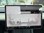 Tesla Model Y Long Range AWD 75 kWh prijs + btw of marge en kan drna online !!!! dit weg hale uit de titel | SOH 97% | RIJKLAAR GELEVERD | | TESLA FABRIEKSGARANTIE TOT 3-2027 OF 80.000 | TESLA GARANTIE ACCU + AANDRIJFLIJN T/M 03-2031/ 192.000KM|