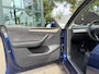 Tesla Model Y Long Range AWD 75 kWh prijs + btw of marge en kan drna online !!!! dit weg hale uit de titel | SOH 97% | RIJKLAAR GELEVERD | | TESLA FABRIEKSGARANTIE TOT 3-2027 OF 80.000 | TESLA GARANTIE ACCU + AANDRIJFLIJN T/M 03-2031/ 192.000KM|