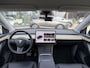 Tesla Model Y Long Range AWD 75 kWh prijs + btw of marge en kan drna online !!!! dit weg hale uit de titel | SOH 97% | RIJKLAAR GELEVERD | | TESLA FABRIEKSGARANTIE TOT 3-2027 OF 80.000 | TESLA GARANTIE ACCU + AANDRIJFLIJN T/M 03-2031/ 192.000KM|