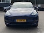 Tesla Model Y Long Range AWD 75 kWh prijs + btw of marge en kan drna online !!!! dit weg hale uit de titel | SOH 97% | RIJKLAAR GELEVERD | | TESLA FABRIEKSGARANTIE TOT 3-2027 OF 80.000 | TESLA GARANTIE ACCU + AANDRIJFLIJN T/M 03-2031/ 192.000KM|
