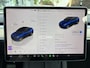 Tesla Model Y Long Range AWD 75 kWh prijs + btw of marge en kan drna online !!!! dit weg hale uit de titel | SOH 97% | RIJKLAAR GELEVERD | | TESLA FABRIEKSGARANTIE TOT 3-2027 OF 80.000 | TESLA GARANTIE ACCU + AANDRIJFLIJN T/M 03-2031/ 192.000KM|