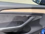 Tesla Model Y Long Range AWD 75 kWh prijs + btw of marge en kan drna online !!!! dit weg hale uit de titel | SOH 97% | RIJKLAAR GELEVERD | | TESLA FABRIEKSGARANTIE TOT 3-2027 OF 80.000 | TESLA GARANTIE ACCU + AANDRIJFLIJN T/M 03-2031/ 192.000KM|