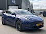 Tesla Model Y Long Range AWD 75 kWh prijs + btw of marge en kan drna online !!!! dit weg hale uit de titel | SOH 97% | RIJKLAAR GELEVERD | | TESLA FABRIEKSGARANTIE TOT 3-2027 OF 80.000 | TESLA GARANTIE ACCU + AANDRIJFLIJN T/M 03-2031/ 192.000KM|