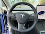 Tesla Model Y Long Range AWD 75 kWh prijs + btw of marge en kan drna online !!!! dit weg hale uit de titel | SOH 97% | RIJKLAAR GELEVERD | | TESLA FABRIEKSGARANTIE TOT 3-2027 OF 80.000 | TESLA GARANTIE ACCU + AANDRIJFLIJN T/M 03-2031/ 192.000KM|