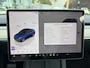 Tesla Model Y Long Range AWD 75 kWh prijs + btw of marge en kan drna online !!!! dit weg hale uit de titel | SOH 97% | RIJKLAAR GELEVERD | | TESLA FABRIEKSGARANTIE TOT 3-2027 OF 80.000 | TESLA GARANTIE ACCU + AANDRIJFLIJN T/M 03-2031/ 192.000KM|