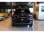 BMW X5 M50i High Executive |84.464km| 530pk V8 *Panodal/Leder/Camera/21 Inch Breedset