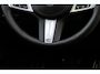 BMW X5 M50i High Executive |84.464km| 530pk V8 *Panodak/Leder/Camera/21 Inch Breedset