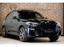 BMW X5 M50i High Executive |84.464km| 530pk V8 *Panodak/Leder/Camera/21 Inch Breedset