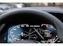 BMW X5 M50i High Executive |84.464km| 530pk V8 *Panodak/Leder/Camera/21 Inch Breedset