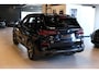 BMW X5 M50i High Executive |84.464km| 530pk V8 *Panodal/Leder/Camera/21 Inch Breedset