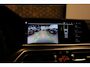 BMW X5 M50i High Executive |84.464km| 530pk V8 *Panodak/Leder/Camera/21 Inch Breedset