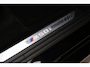 BMW X5 M50i High Executive |84.464km| 530pk V8 *Panodak/Leder/Camera/21 Inch Breedset